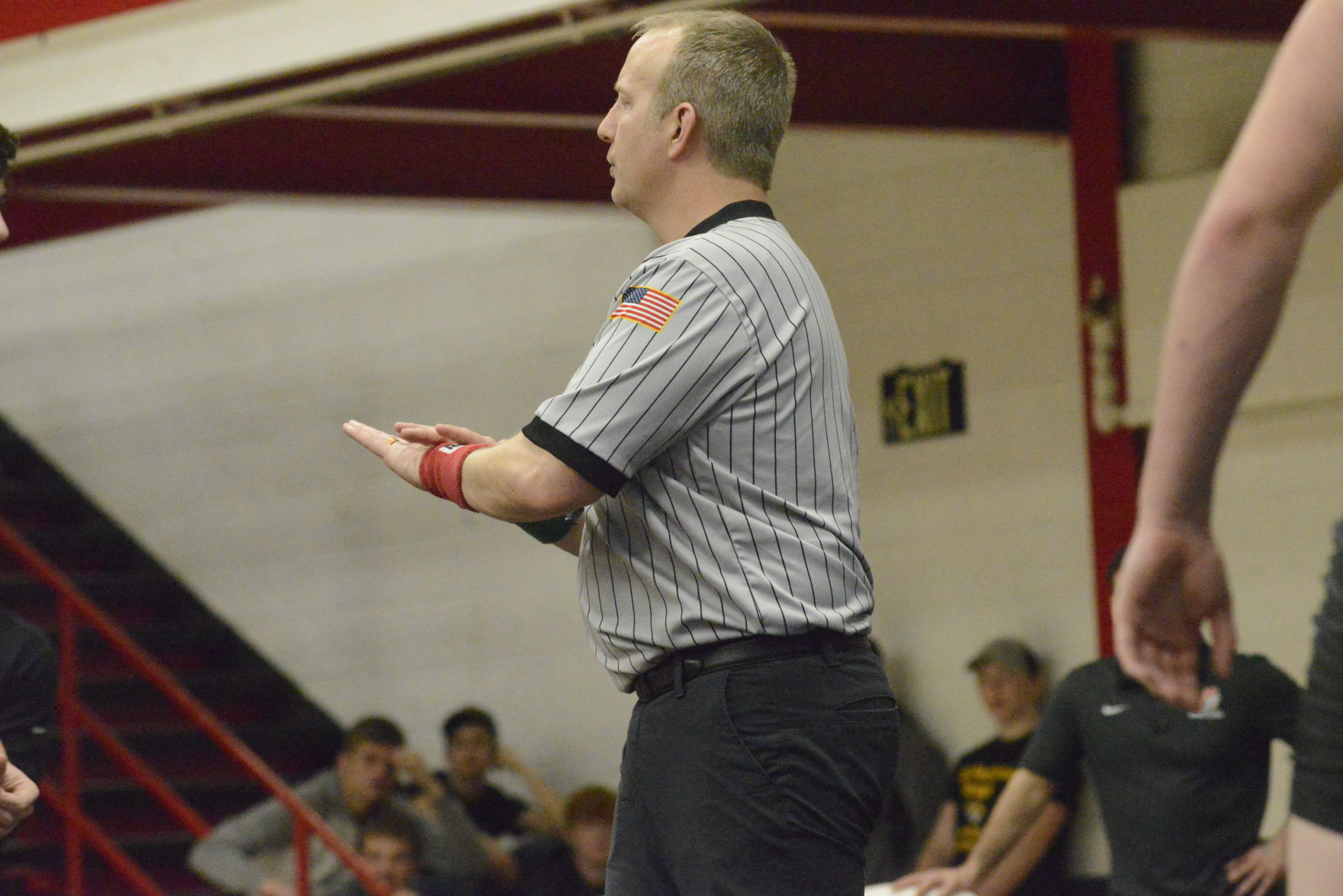 iowa sect 2a wr 2910.JPG